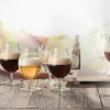 Ølglass 47,5 cl 6-pk