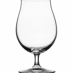 Ølglass 47,5 cl 6-pk