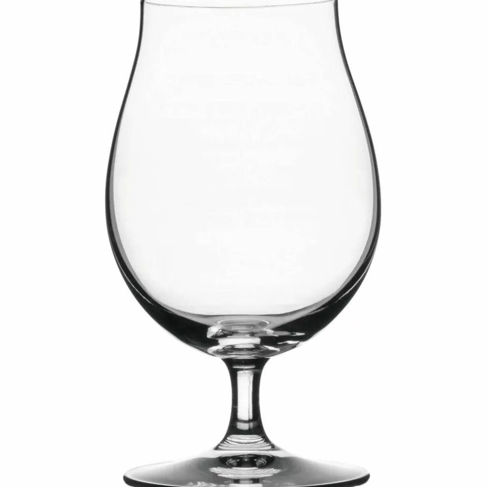 Ølglass 47,5 cl 6-pk