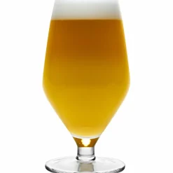 Ølglass 51 cl, 8 stk