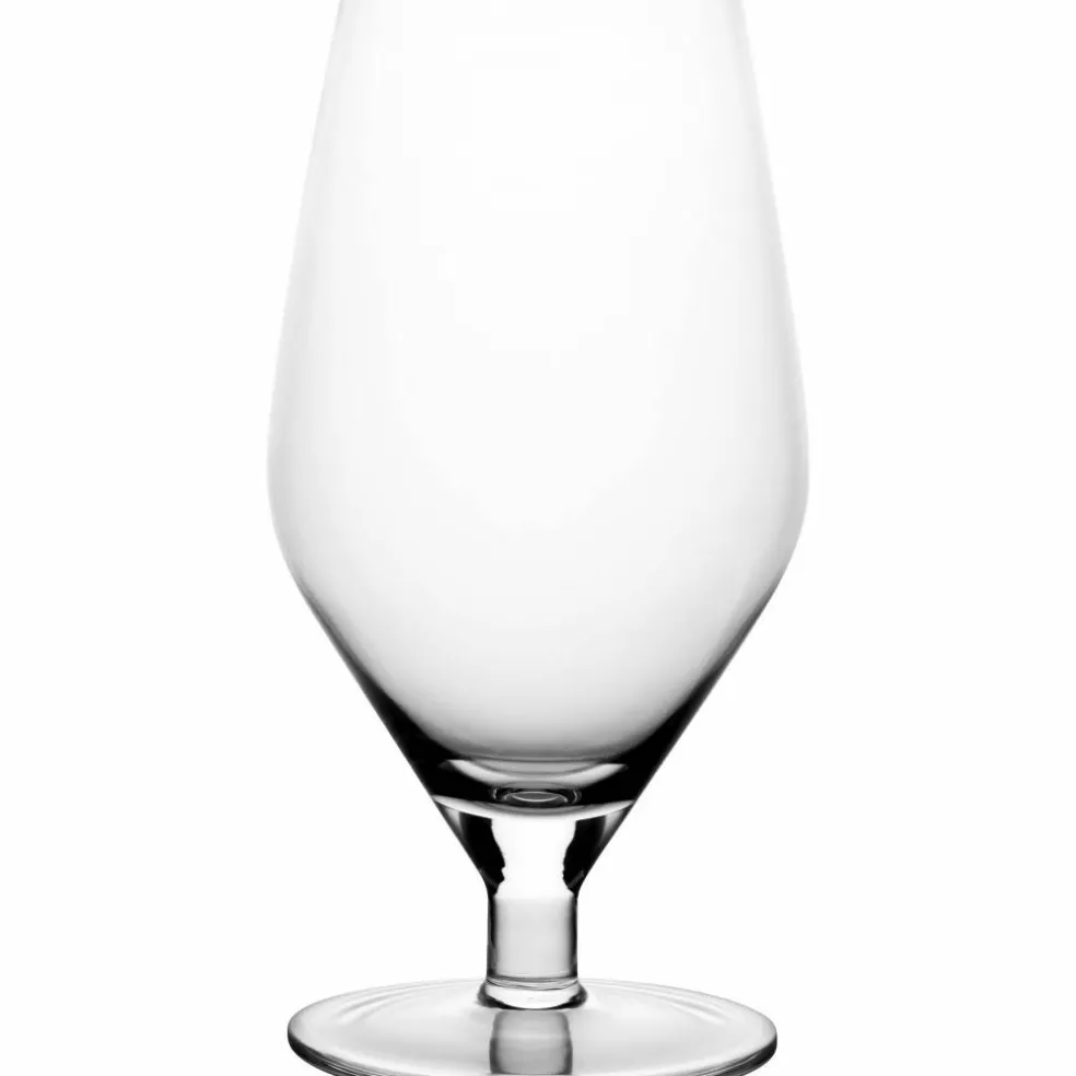 Ølglass 51 cl, 8 stk