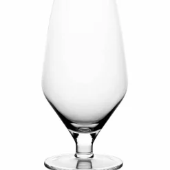 Ølglass 35 cl, 8 stk