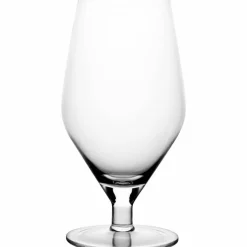 Ølglass 51 cl, 4 stk