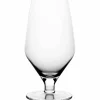 Ølglass 35 cl, 4 stk