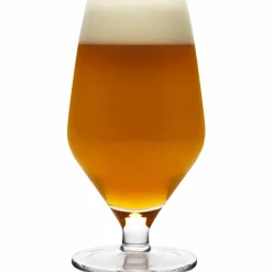 Ølglass 35 cl, 4 stk