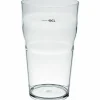 Ølglass i Tritanplast 50 cl