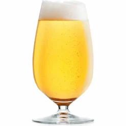 Ølglass 2 pk 35 cl
