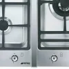 LGPGF-1 linkkit