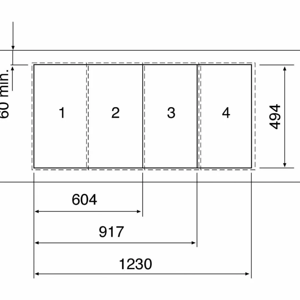 LGPGF-1 linkkit