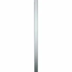LGPGF-1 linkkit