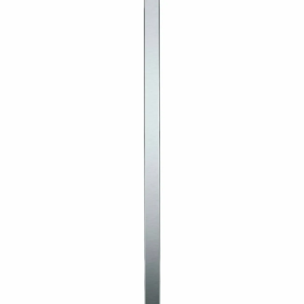 LGPGF-1 linkkit