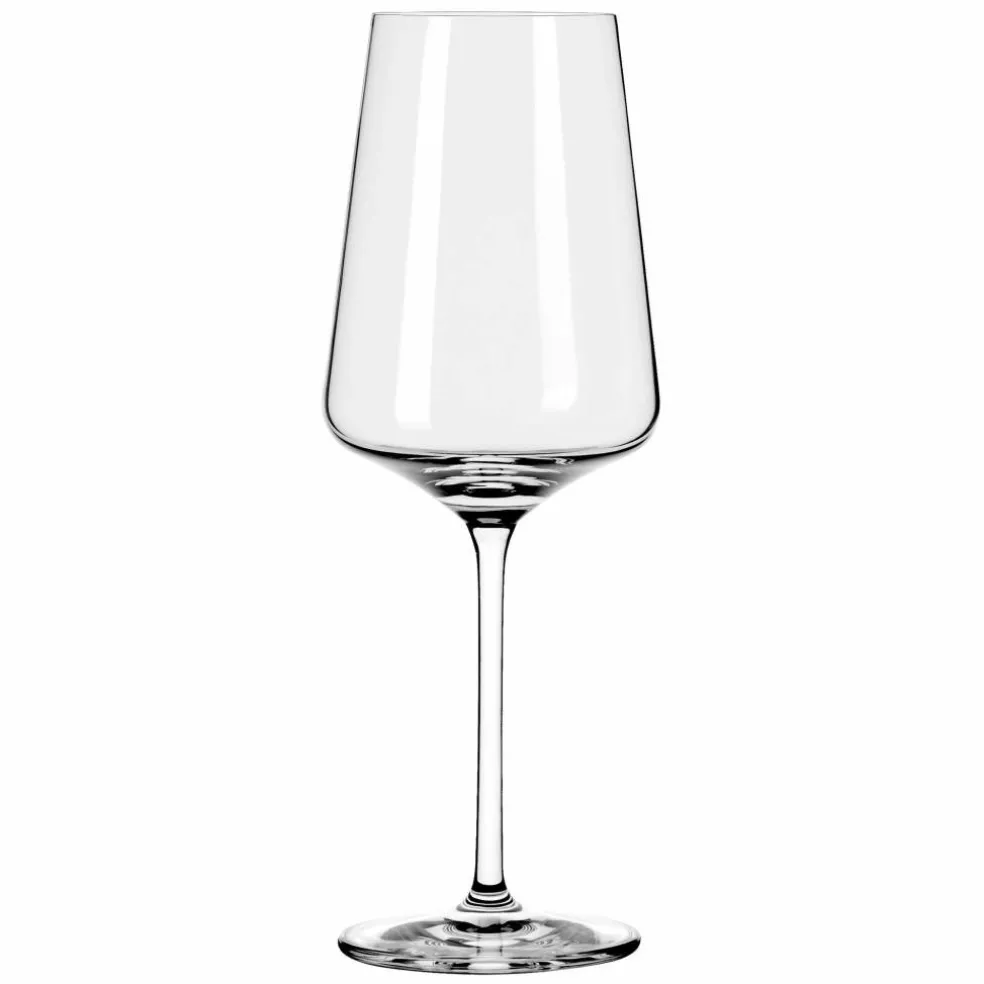Lichtweiss hvitvinsglass, 2 stk