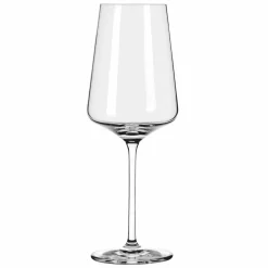 Lichtweiss rødvin/hvitvinsglass, 8-pack