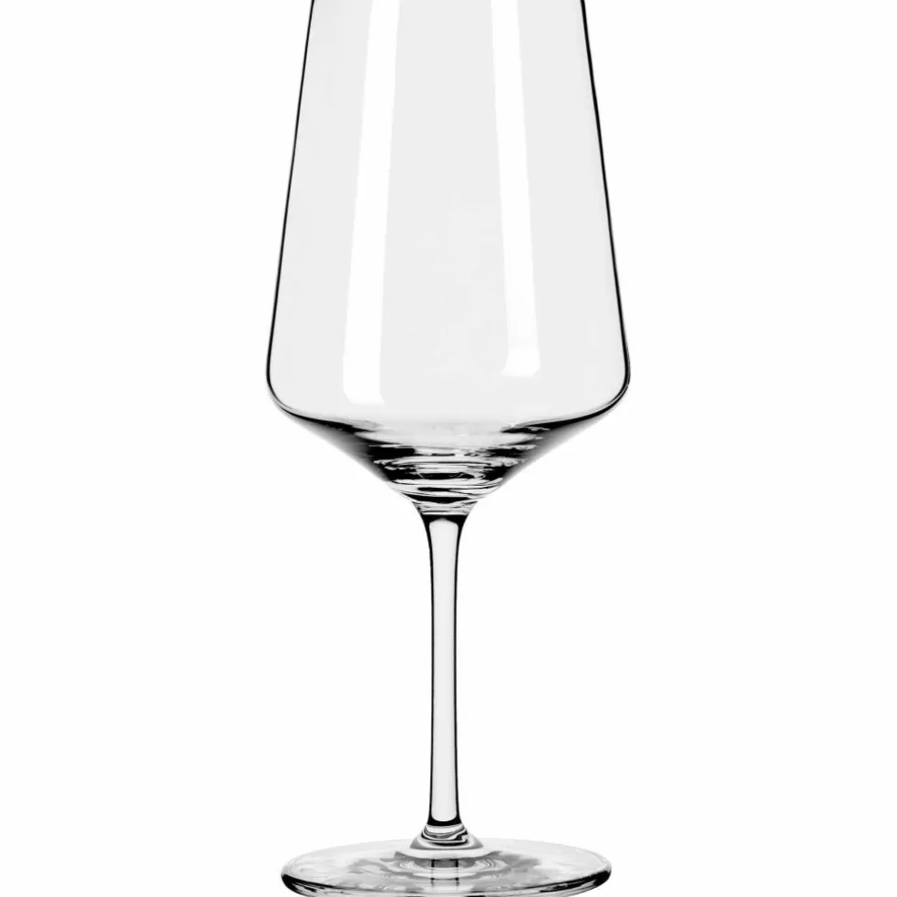 Lichtweiss rødvinsglass, 2 stk
