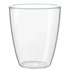 Life In Colour Art vannglass 29 cl, candyfloss