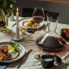 LifeStyle vinkaraffel