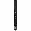 Lighter Pro elektrisk grilltenner, svart