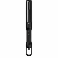 Lighter Pro elektrisk grilltenner, svart