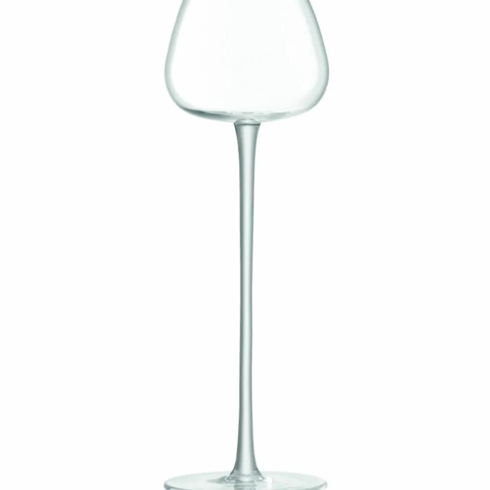 Likørglass Bar Culture 2 stk