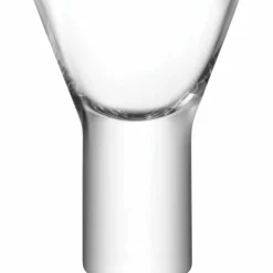 Likørglass Boris Mikset 4 stk