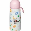 Lille My termoflaske 0,45 liter