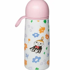 Lille My termoflaske 0,45 liter