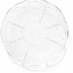 Lily desserttallerken 16 cm 2 stk, cherry blossom