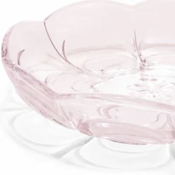 Lily desserttallerken 16 cm 2 stk, cherry blossom