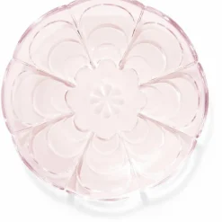 Lily desserttallerken 16 cm 2 stk, cherry blossom