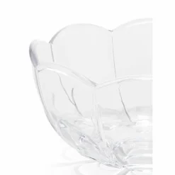 Lily skål 13 cm 2 stk, klar