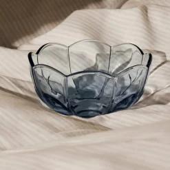 Lily skål 13 cm 2 stk, klar