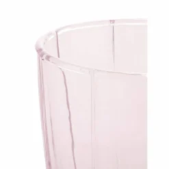 Lily vannglass 32 cl 2 stk, cherry blossom