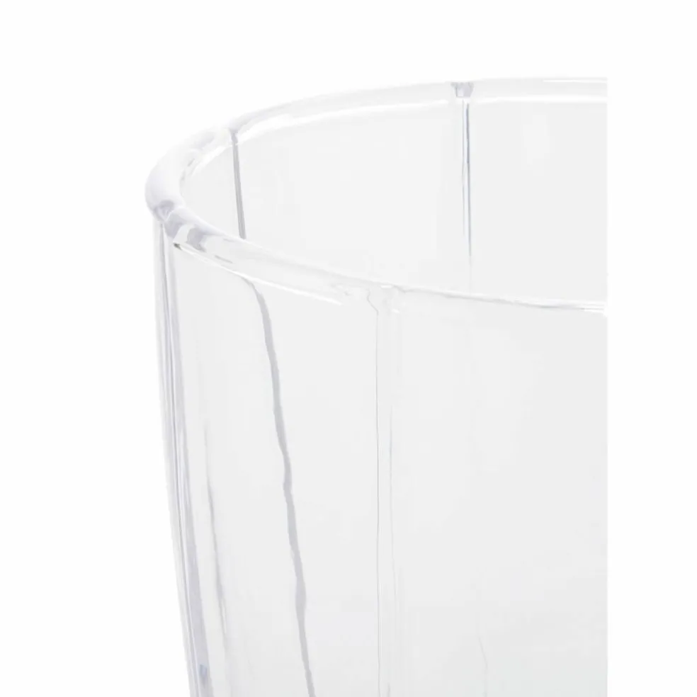 Lily vannglass 32 cl 2 stk, cherry blossom