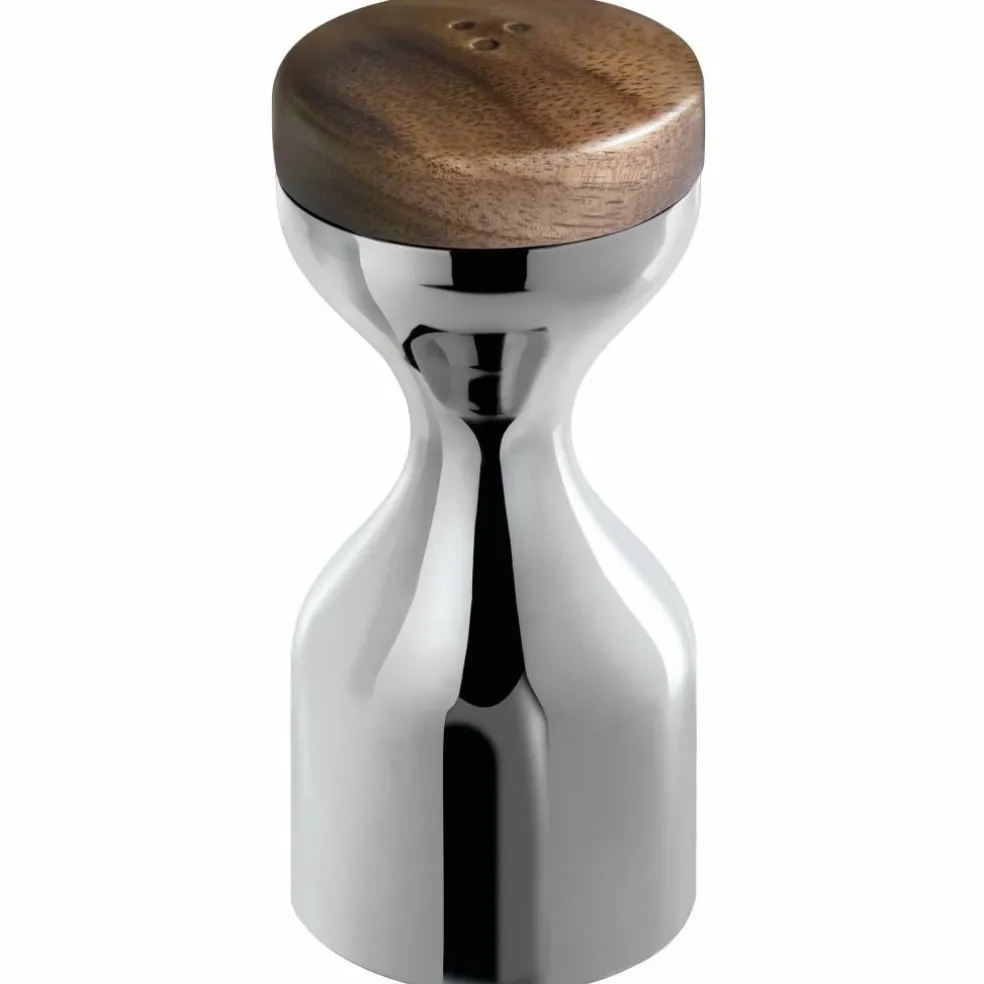 Limbrey pepperkvern 14,6 cm, rustfritt stål