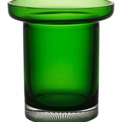 Limelight Vase 19,5 cm, Gjennomsiktig