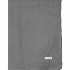 Linduk 'Gracie Dark Shadow', 160X300cm