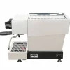 Linea Mini R espressomaskin, blå