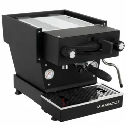 Linea Mini R espressomaskin, blå