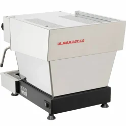 Linea Mini R espressomaskin, blå