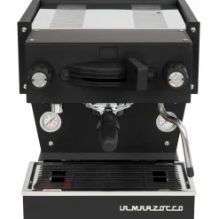 Linea Mini R espressomaskin, blå