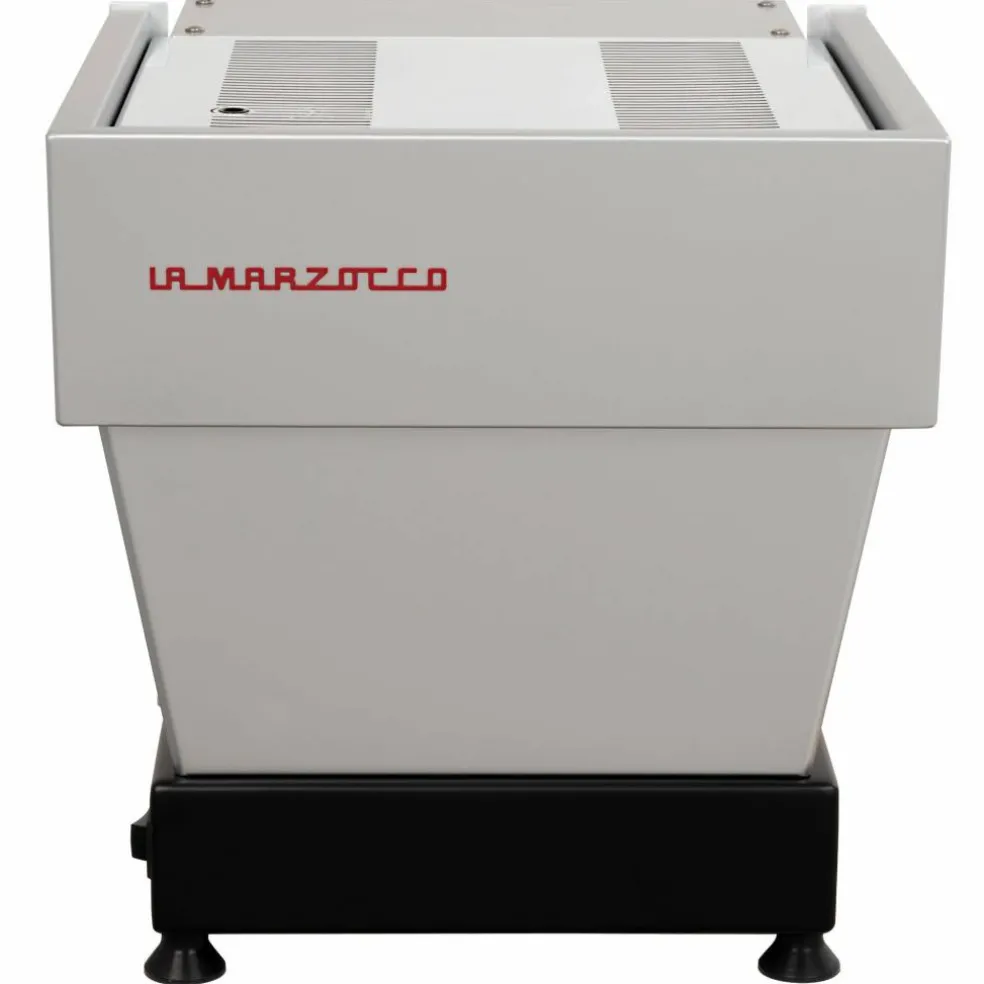 Linea Mini R espressomaskin, gul