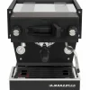Linea Mini R espressomaskin, hvit