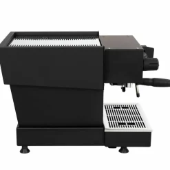 Linea Mini R espressomaskin, hvit