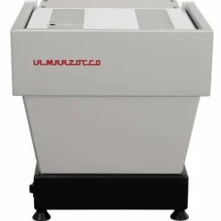 Linea Mini R espressomaskin, hvit