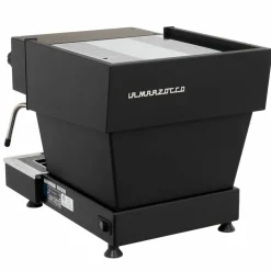 Linea Mini R espressomaskin, rød