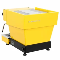 Linea Mini R espressomaskin, rød