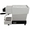Linea Mini R espressomaskin, svart