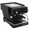 Linea Mini R Vit