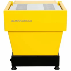 Linea Mini R Vit