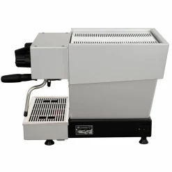 Linea Mini R Vit